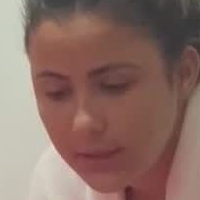 Malu Oficial05 Nude
