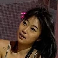 Malu Ogata Nude