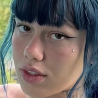 malupqsiim Nude