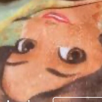 Maluprivebr Nude