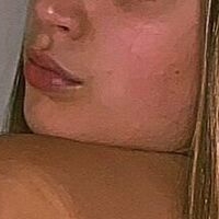 Maluszekk Nude