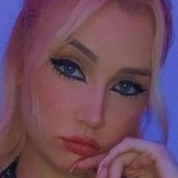 malvadezaa_br Nude
