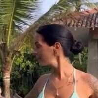 malvareezz Nude