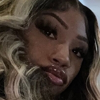 malykahxxx Nude