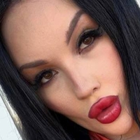 malyshka_go Nude