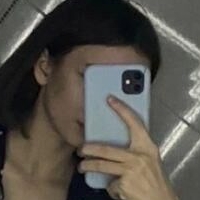 Malyshkaaa Nude