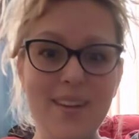 Mama._.83 Nude
