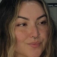 __mama_cass Nude