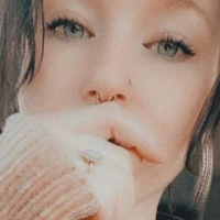 Mama_honey Nude
