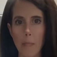 mama_hour Nude