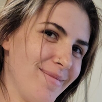 mama_milkerz Nude