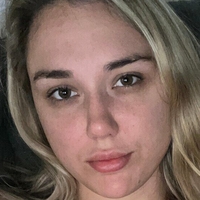 Mama Ry Nude