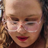 mama-tay Nude