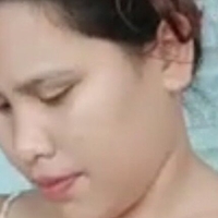 Mama Yu Nude