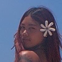 mamaaiwaa Nude