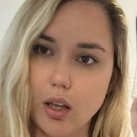 mamaaryy Nude