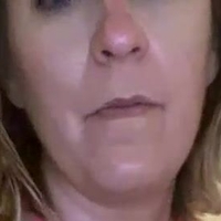 mamabearbrand Nude