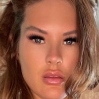 Mamacita Danielle Nude