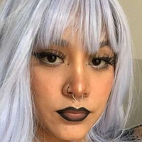 Mamacitajellyxxx Nude