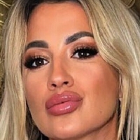 mamacitka Nude