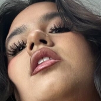 mamacitv888 Nude