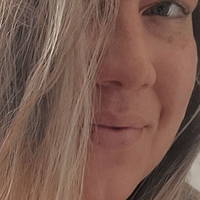mamaelise Nude