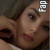 mamahailstorm Nude