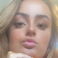 mamakayepea Nude