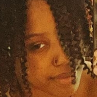 mamalani_20 Nude