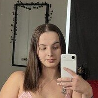 Mamalex22 Nude