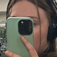 Mamamiamela Nude
