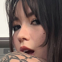 mamamiasayoko Nude