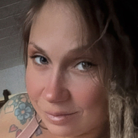 mamamorrigyn Nude