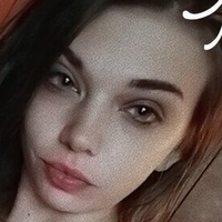 mamarosie420 Nude