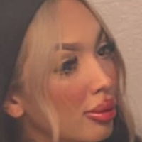 mamas_starr Nude
