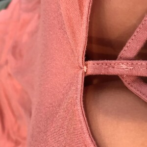 Mamasgotapointtomake Nude