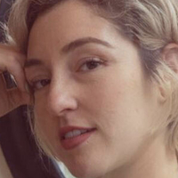 Mamaskate Nude