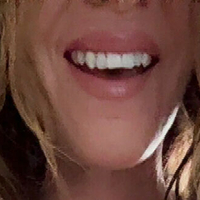 mamasotheraccount Nude