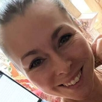 Mami Elena Nude