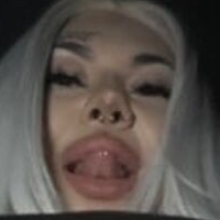 Mami Perv Nude