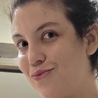 mamiehash Nude