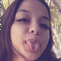 mamii.brookee Nude