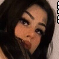mamijadexo Nude