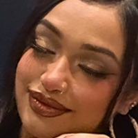 Mamikaur Nude
