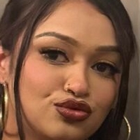 mamikaurlol Nude