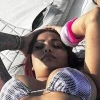 mamikimreal Nude