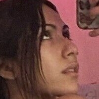 mamiluvs Nude