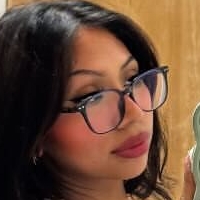 mamilxxsa Nude