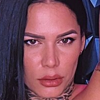 mamimorbosita Nude