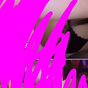 maminadyaax Nude